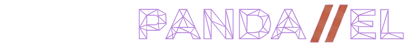 Pandallel