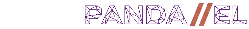 Pandallel